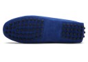 Moderne herreloafers J3212 21