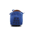 Moderne herreloafers J3212 23
