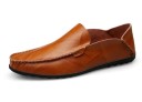 Moderne Herren-Loafer J2657 7