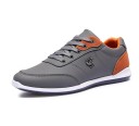 Moderne Herren-Sneaker J2144 11