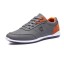 Moderne Herren-Sneaker J2144 11