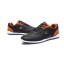 Moderne Herren-Sneaker J2144 4