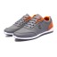 Moderne Herren-Sneaker J2144 5