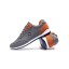 Moderne Herren-Sneaker J2144 6