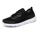 Moderne Herren-Sneaker J2145 1