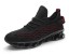 Moderne Herren-Sneaker von Eric 1