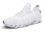 Moderne Herren-Sneaker von Eric 2