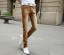 Moderne Herrenjeans Amelio 7