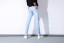 Moderne Herrenjeans Amelio 11