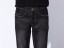 Moderne Herrenjeans Amelio 21