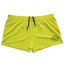 Moderne Herrenshorts 7