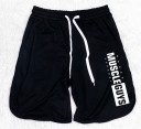 Moderne Herrenshorts 11