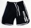 Moderne Herrenshorts 12