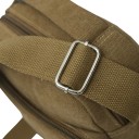 Moderne herreskuldertaske J2008 4