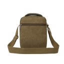 Moderne herreskuldertaske J2008 6