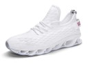 Moderne herresneakers Eric 2
