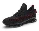 Moderne herresneakers Eric 1