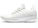 Moderne herresneakers 3