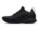 Moderne herresneakers 2