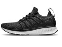 Moderne herresneakers 5