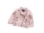 Moderne Kinder-Lederjacke J1236 12