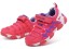 Moderne Kinder-Sneaker A2397 4