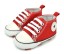 Moderne Kinder-Sneaker A2401 6