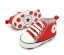 Moderne Kinder-Sneaker A2401 2