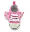 Moderne Kinder-Sneaker A2401 3