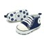 Moderne Kinder-Sneaker A2401 4