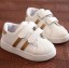 Moderne Kinder-Sneaker 8