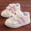 Moderne Kinder-Sneaker 7