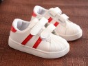 Moderne Kinder-Sneaker 5