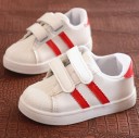 Moderne Kinder-Sneaker 2