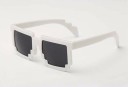 Moderne kinderbril J3508 2
