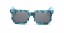 Moderne Kinderbrille J3508 3