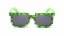 Moderne Kinderbrille J3508 4