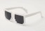 Moderne Kinderbrille J3508 2