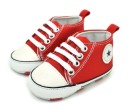 Moderne kindersneakers A2401 6