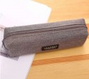 Moderne kontorartikler-etui J2018 10