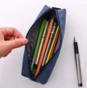 Moderne kontorartikler-etui J2018 7