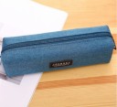 Moderne kontorartikler-etui J2018 9