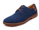 Moderne lave herresko 8