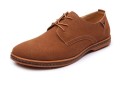 Moderne lave herresko 10