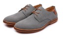 Moderne lave herresko 3
