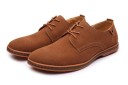 Moderne lave herresko 4