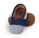 Moderne pantoffels voor kinderen 3