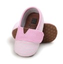 Moderne pantoffels voor kinderen 2
