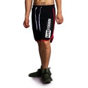 Moderne shorts til mænd 4