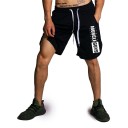 Moderne shorts til mænd 5